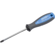 Крестовая отвертка Unior 3838909117041 Крестовая отвертка Unior 3838909117041