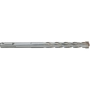 Бур sds-plus KEIL TURBOHEAD Xpro 251060210 Бур sds-plus KEIL TURBOHEAD Xpro 251060210