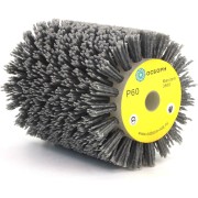 Щетка-валик ОСБОРН 6-026 PLM.RB10012013P60 Щетка-валик ОСБОРН 6-026 PLM.RB10012013P60