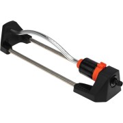 Дождеватель для полива Четыре сезона 62-0256 Дождеватель для полива Четыре сезона 62-0256