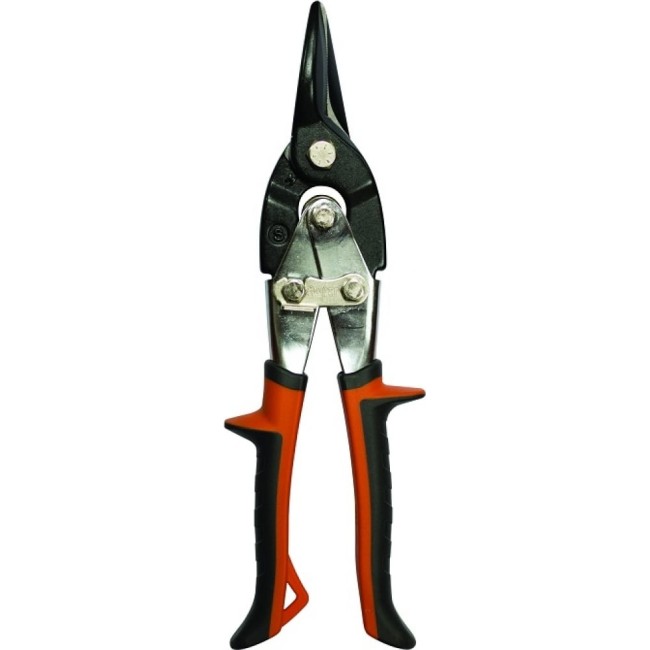 Правые ножницы по металлу ВАРЯГ 85016 тов-159289