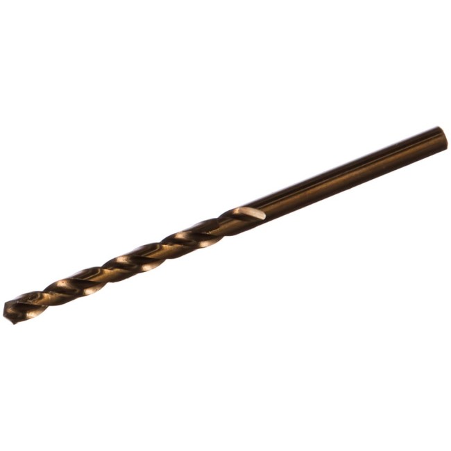 Сверло по металлу KEIL 307000420