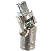 Карданный шарнир для торцевых головок Ombra 210012 Карданный шарнир для торцевых головок Ombra 210012