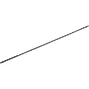 Бур Biber 78126 тов-041905