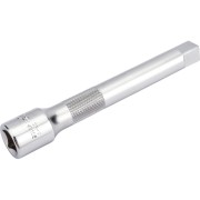 Удлинитель AIST 43106A-M 00-00024924 Удлинитель AIST 43106A-M 00-00024924