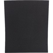 Влагостойкая абразивная бумага SKRAB 35719 Влагостойкая абразивная бумага SKRAB 35719