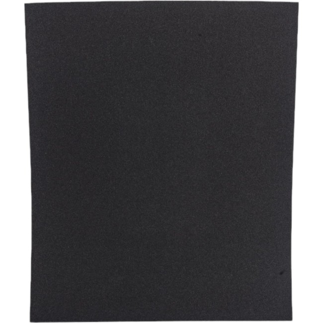 Влагостойкая абразивная бумага SKRAB 35719