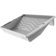 Ванночка DECOR 11608760 Ванночка DECOR 11608760