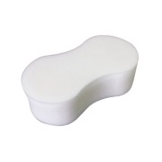 Декоративная губка STMDECOR M94H Декоративная губка STMDECOR M94H