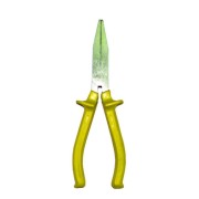 Утконосы Biber Стандарт 85433 тов-080875 Утконосы Biber Стандарт 85433 тов-080875