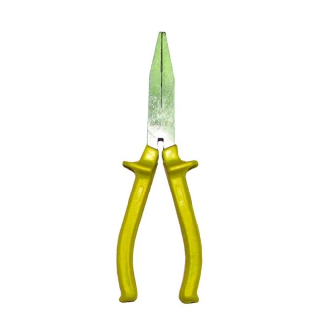 Утконосы Biber Стандарт 85433 тов-080875