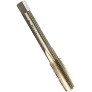 Метчик Туламаш 57540