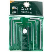 Шестигранники Sata 9119 Шестигранники Sata 9119