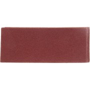 Универсальный шлифовальный лист для ПШМ ЗУБР МАСТЕР 35593-080 Универсальный шлифовальный лист для ПШМ ЗУБР МАСТЕР 35593-080