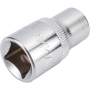 Торцевая головка Эврика ER-91604 Торцевая головка Эврика ER-91604