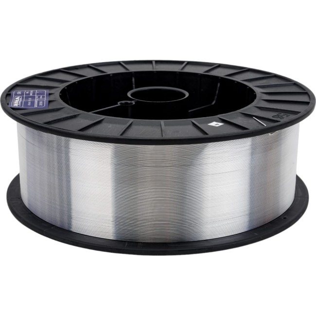 Проволока Brima ER-4043 0011518