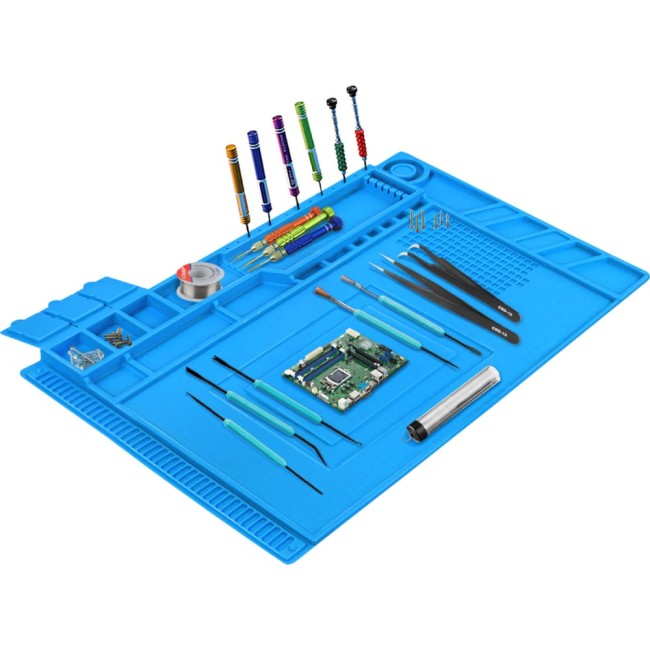 Монтажный коврик МЕГЕОН 02816 к0000026356