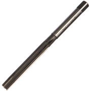 Ручная цилиндрическая развертка GRIFF a420029 Ручная цилиндрическая развертка GRIFF a420029