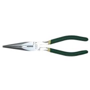 Длинногубцы FORCE 610150