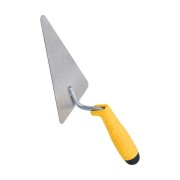 Треугольная кельма Biber тов-191419