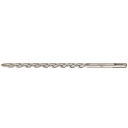 Бур sds-plus Milwaukee CONTRACTOR 4932471238 Бур sds-plus Milwaukee CONTRACTOR 4932471238