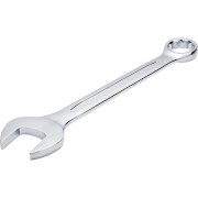 Комбинированный ключ HOEGERT TECHNIK HT1W450 Комбинированный ключ HOEGERT TECHNIK HT1W450