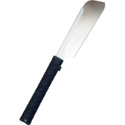 Обушковая японская пила Mikitool Gyokucho Dozuki Usuba М00020364 Обушковая японская пила Mikitool Gyokucho Dozuki Usuba М00020364