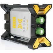 Преобразователь Enar BOXEL 325 020054 Преобразователь Enar BOXEL 325 020054