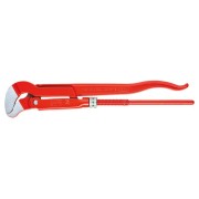 Трубный ключ Knipex KN-8330015