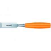 Плоская стамеска SPARTA 244405