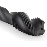 Машинный метчик GSR B02016250