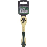 Трещотка реверсивная Rockforce RF-802272 Трещотка реверсивная Rockforce RF-802272