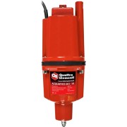 Вибрационный насос QUATTRO ELEMENTI Acquatico 261-10 910-331 Вибрационный насос QUATTRO ELEMENTI Acquatico 261-10 910-331