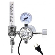 Универсальный регулятор Optima N4221