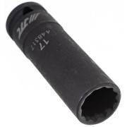 Торцевая головка JTC JTC-448317