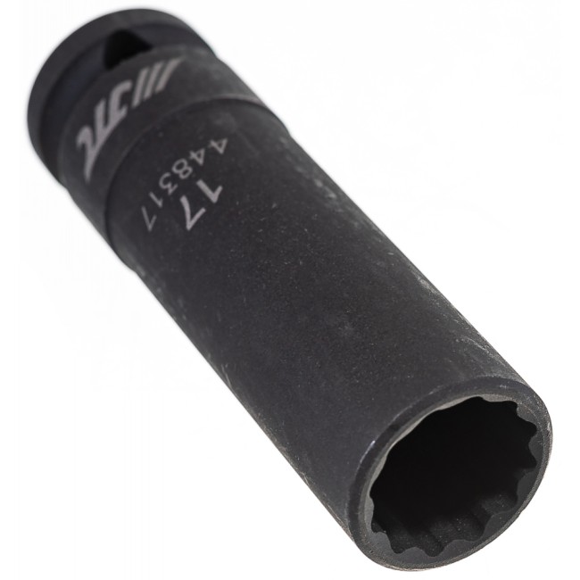 Торцевая головка JTC JTC-448317