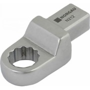 Накидная насадка NORGAU N212-11 051111311