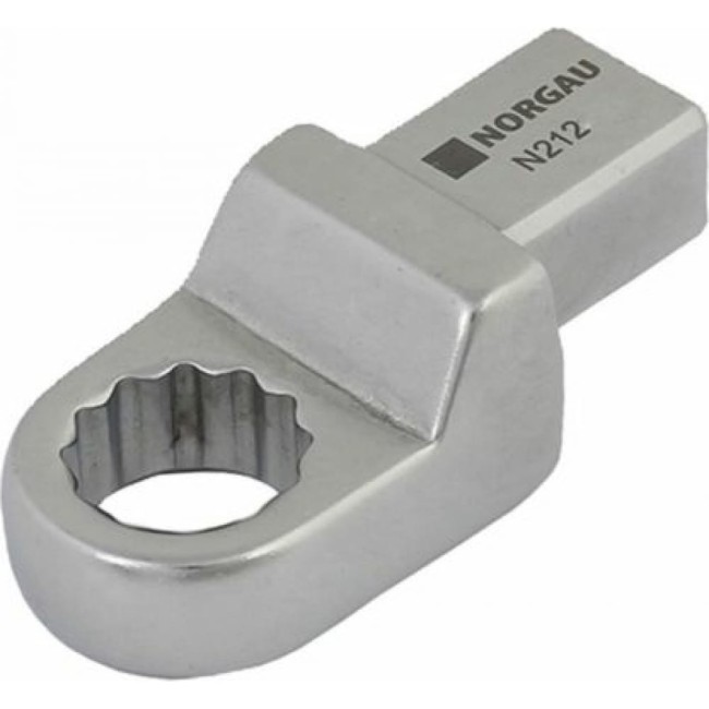 Накидная насадка NORGAU N212-11 051111311
