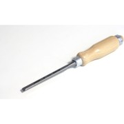 Плоская стамеска Narex 810108 Плоская стамеска Narex 810108