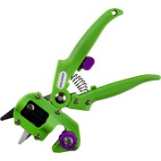 Прививочный секатор DON GAZON 249967 Прививочный секатор DON GAZON 249967