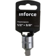 Переходник Inforce 11-01-621 Переходник Inforce 11-01-621