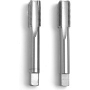 Ручные метчики GSR B00155130