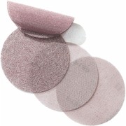 Шлифовальный круг SUNMIGHT SUN NET X313T 83410R Шлифовальный круг SUNMIGHT SUN NET X313T 83410R