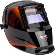 Маска сварщика хамелеон Gigant 9-13 350S G-110502 Маска сварщика хамелеон Gigant 9-13 350S G-110502