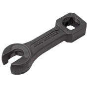 Ключ для разборки топливного фильтра TOYOTA,HONDA JTC JTC-1437