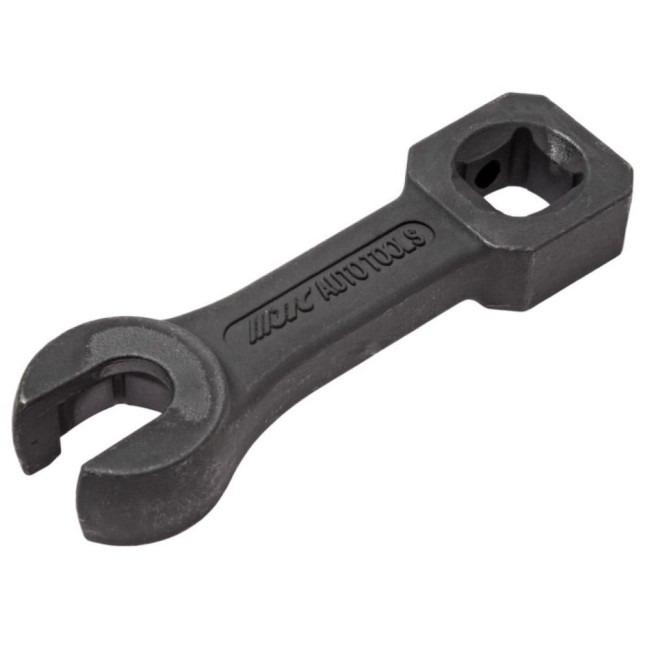 Ключ для разборки топливного фильтра TOYOTA,HONDA JTC JTC-1437