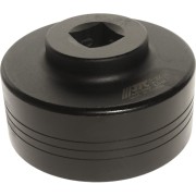 Ступичная головка для грузовых автомобилей VOLVO JTC JTC-5152 Ступичная головка для грузовых автомобилей VOLVO JTC JTC-5152