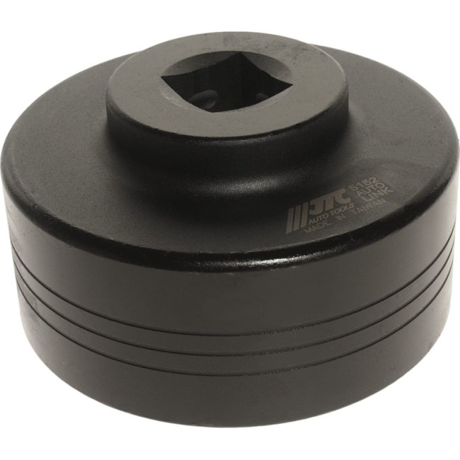 Ступичная головка для грузовых автомобилей VOLVO JTC JTC-5152