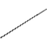 Витое сверло по дереву REDVERG 600461 6621166