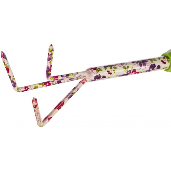 Рыхлитель FEONA ЛАВАНДА 126-0405 54934